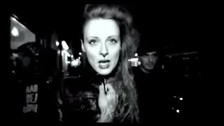 Jennifer Rostock - Es War Nicht Alles Schlecht (feat. Nico / War from a Harlots Mouth)