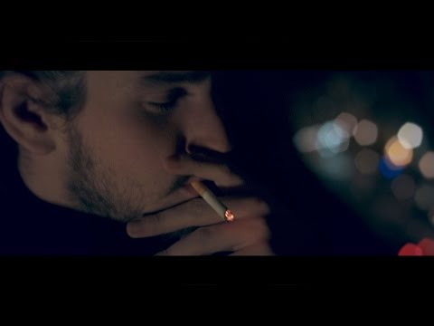 Yoda Priest - Γραμμή Ασφαλείας [OFFICIAL VIDEO]