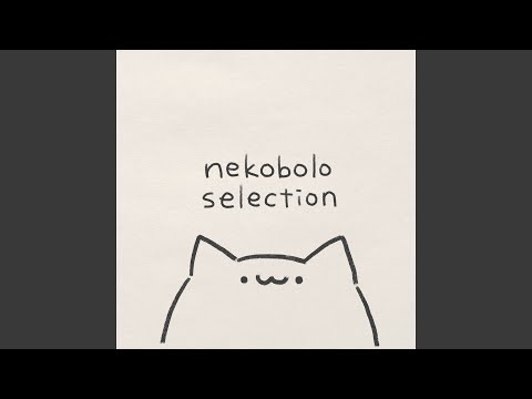 tawagoto speaker nekobolo version