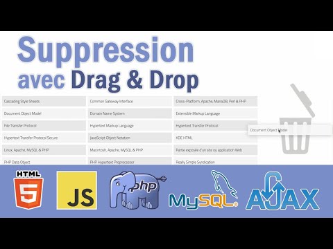 Astuce 1 Sécuriser l accès aux images avec htaccess et PHP