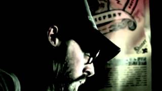 Micky Braun (Long &amp; Lonely Highway)