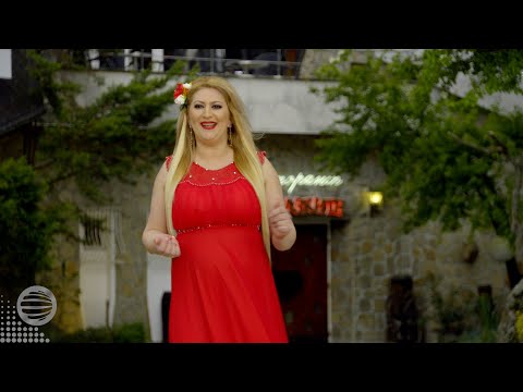 GLASOVETE NA BULGARIA - TONI VOYVODOVA / Гласовете на България - Тони Войводова, 2023