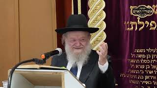 סוכות של אמונה | הרב יוסף צ. בן פורת (הרב יוסף צבי בן פורת) - התמונה מוצגת ישירות מתוך אתר האינטרנט יוטיוב. זכויות היוצרים בתמונה שייכות ליוצרה. קישור קרדיט למקור התוכן נמצא בתוך דף הסרטון סוכות של אמונה | הרב יוסף צ. בן פורת (הרב יוסף צבי בן פורת) - התמונה מוצגת ישירות מתוך אתר האינטרנט יוטיוב. זכויות היוצרים בתמונה שייכות ליוצרה. קישור קרדיט למקור התוכן נמצא בתוך דף הסרטון