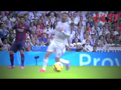 Iker Casillas ► GRACIAS SAN IKER ◄ 2014/2015 HD™ REUPLOAD