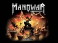 Manowar - Mon Pere, Father (french version)