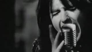 L.A. Guns - Its Over Now (Edited)