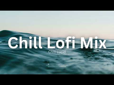 Lofi hip hop beats to study to | 1,5 Hour non stop of Smooth Beats for Focus & Relaxation