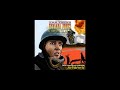 The Young Indiana Jones Chronicles Volume Twenty Three Original Television Soundtrack