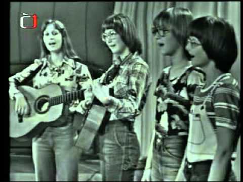 Návštěva_v_klubu-Popelky v Citadele 1977.avi