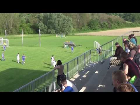 Pesnica : Korotan Prevalje