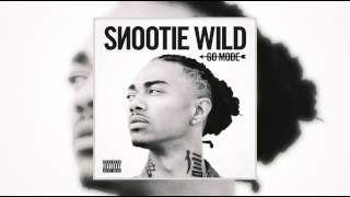 Snootie Wild - She&#39;s A Keeper (Feat. August Alsina &amp; Yo Gotti) (Prod. By TK)
