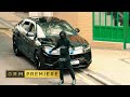 Dsavv Drill Ain T Dead Remix Ft Mazza L20 X SJ X Izzpot X 67 DopeSmoke GRM Daily