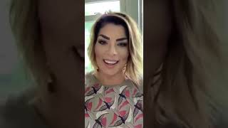 Do's and Don'ts When Trying to Get Prequalified or Applying for a Mortgage