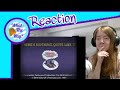 The Early Reel Of 1981 By Percy And The Beast Productions Reaction Video