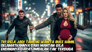Download lagu TKI INDONESIA SELAMATKAN BULE HAMIL DARI MANTAN G!LA, ENDING DAPAT IMBALAN TAK TERDUGA❗ mp3 Download lagu TKI INDONESIA SELAMATKAN BULE HAMIL DARI MANTAN G!LA, ENDING DAPAT IMBALAN TAK TERDUGA❗ mp3