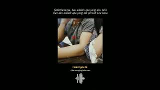 Download lagu STORY WA BUCIN 30 DETIK || Terbaru 2022 !! mp3