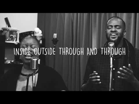 These Bodies - The Many -  Lyric video