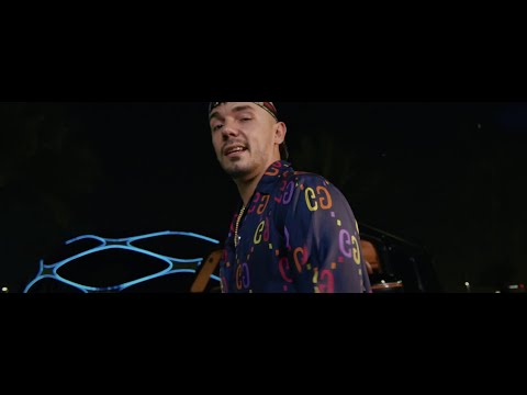 Capital Bra ft. Sa4 - Ich Komme (prod. Kingside)