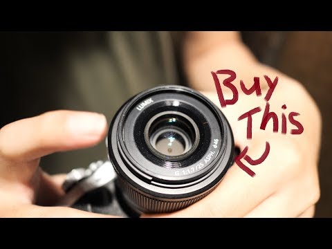 Video thumbnail for Video Review 2