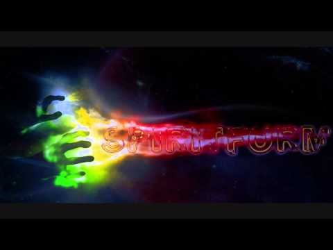 Spiritform - Soul Rebirth [Progressive Psytrance Mix]