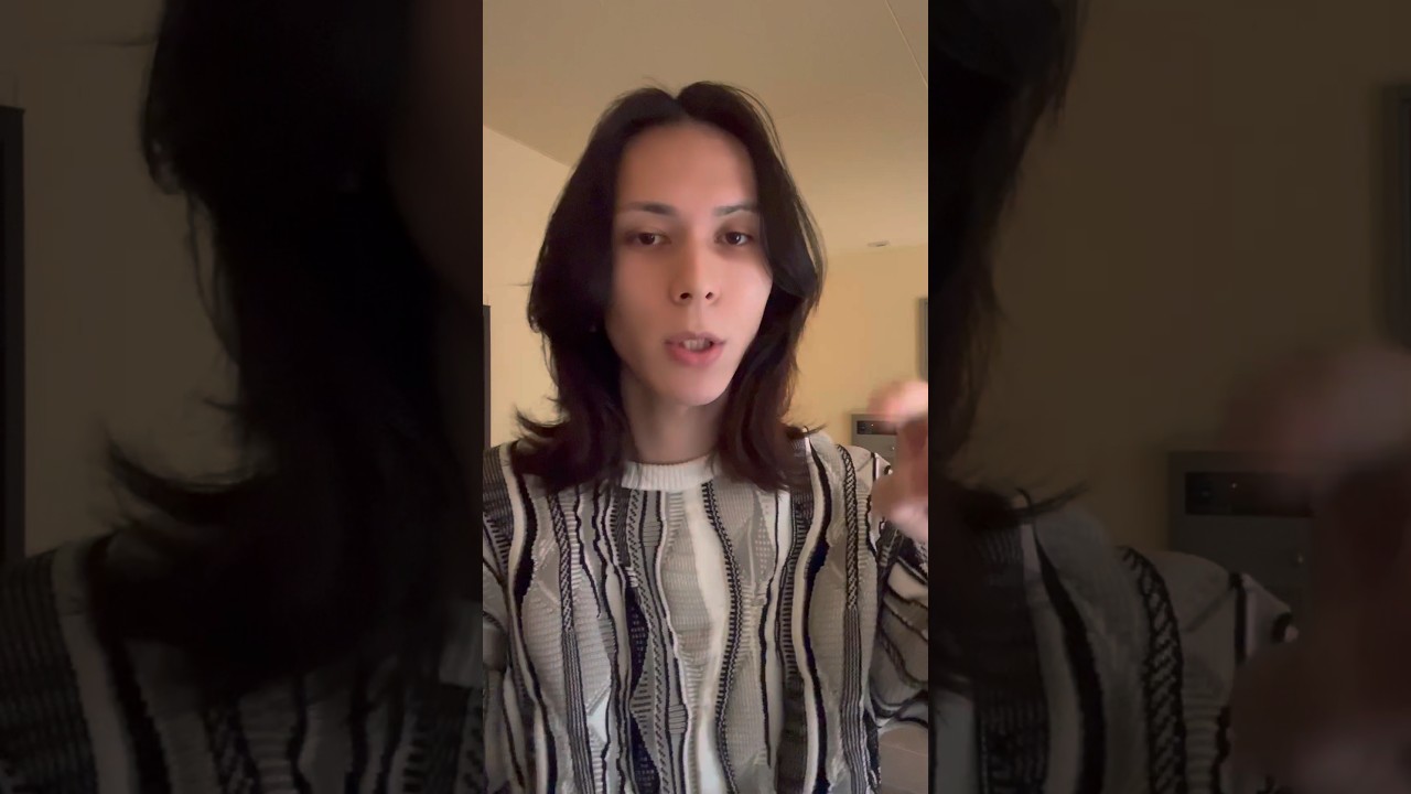 ベース切り替え #beatbox #shortvideo #beatboxer #fyp