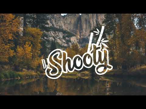 NIU RAZA x SHOOTY - MORA MORA (REMIX ZOUKOMPA) 4KANAKY220