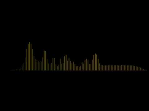 KingElectricity - GarBass