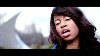 Mal V Moo - Always and Forever