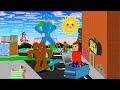 The Problem Solverz Intro Season 2