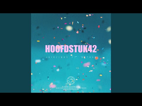 Video thumbnail for Hoofdstuk42