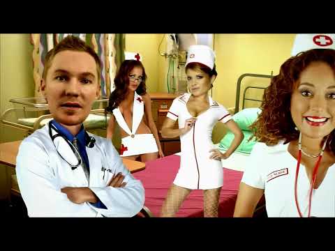 Drapht  - Jimmy Recard (HD)