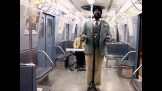 #005 Jamie Culum's Jazz Riot "Polar Bear"  ジェイミー・カラムのジャズ・ライオット 2014年4月29日放送 第5回