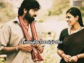Vizhigalil Kodi Abinayam Song Whatsapp Status Whatsapp Status Tamil