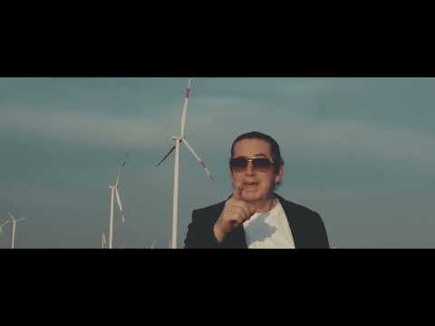 JASAR AHMEDOVSKI - NE LAZU ME PRAZNE CASE (OFFICIAL VIDEO 2022)