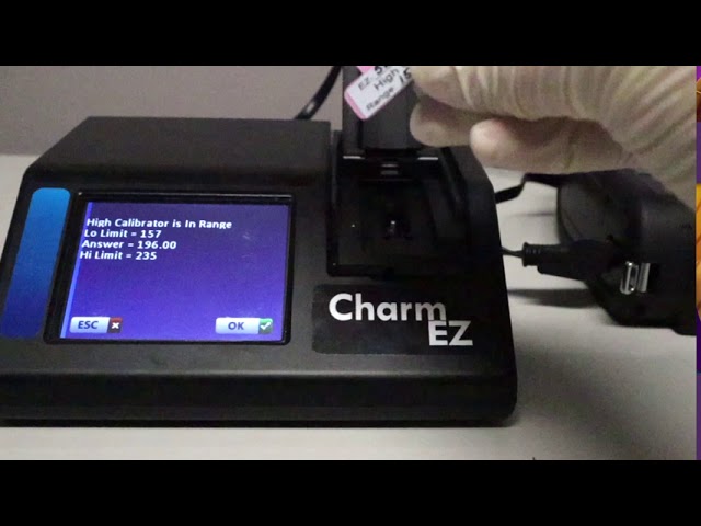 imagen-video-thefoodtech