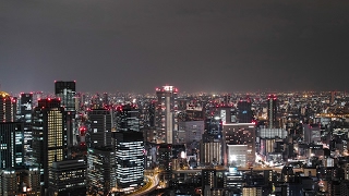人類予備校ゼミナール のライブ配信