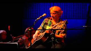 Ernie Hawkins  •  Makin' Whoopie •  www.ErnieHawkins.com