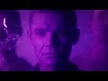 Westerman - Confirmation (Official Video)