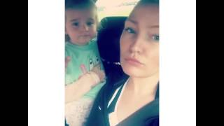 faze tari ii trage o palma