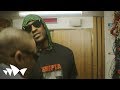 Skepta feat. ASAP Rocky | Seconds to Stage
