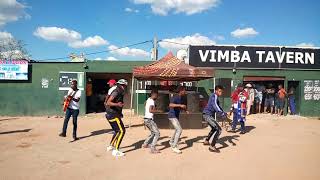 Download lagu Gearbox music production mp3
