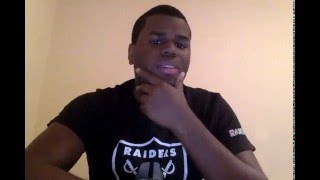 MACKLEMORE &amp; RYAN LEWIS FEAT. JAMILA WOODS - WHITE PRIVILEGE II Review