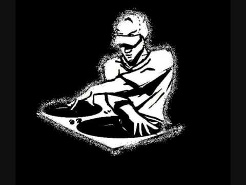 Flo Rida Vs. Spencer & Hill - I Want Low (Stereo Palma Mashup)