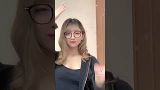 懐かしいやつ #tiktok #jk