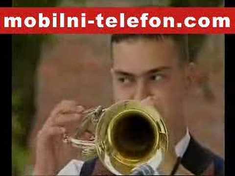 GUCA 2007 part 6 http://www.knjigovodstvenaagencija.com