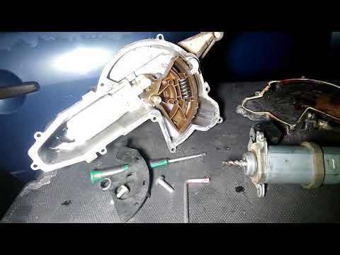 Привод сцепления. clutch actuator. citroen c3