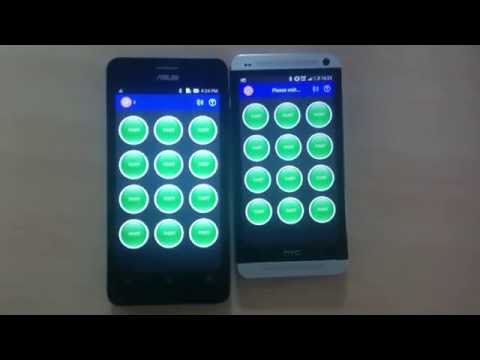 Fart Sound Bluetooth Video