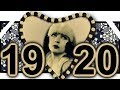 Do You 1920's Flappers? - YouTube