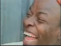 IBRO MAI BADUHU 6