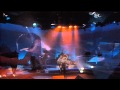 Caifanes - Amanece [En Vivo 1989 ...